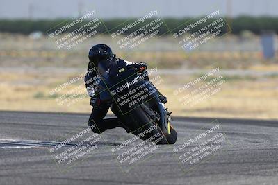 media/Jun-27-2025-CRA (Fri) [[da99d0fff7]]/9am (Sweeper)/